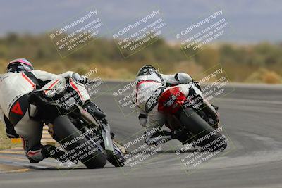 media/Apr-12-2025-Race Pace (Sat) [[9230add55f]]/Verified/8-Turn 11 Backside (1152am)/
